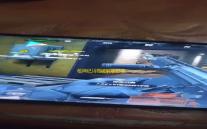 枪神纪川司破解版BT多功能免费辅助